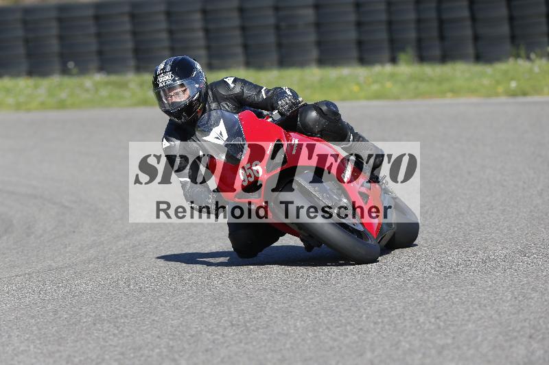 /54 19.09.2025 Speer Racing ADR/Gruppe gelb/956